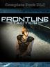 Frontline Tactics Complete