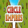 Circle Empires