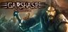 Garshasp The Monster Slayer