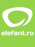 Elefant 300 RON Elefant