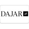 DAJAR