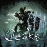 Creaks