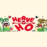 Heave Ho