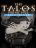 The Talos Principle
