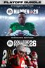 EA SPORTS