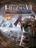 Might and Magic Heroes VII Trial by Fire