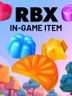 Roblox Blue Steel Mohawk Helmet (All Platforms) Roblox