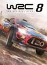 WRC 8 FIA World Rally Championship