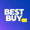Best Buy Gift Card