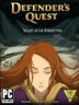 Defender's Quest Valley of the Forgotten