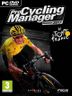 Pro Cycling Manager 2017
