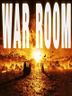 War Room