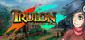 Trulon The Shadow Engine