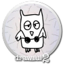 Drawful 2