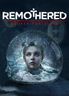 Remothered Broken Porcelain