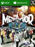 Metaphor ReFantazio Atlus 35th