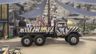 Heavy Duty Challenge The Off Road Truck Simulator