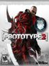 Prototype 2 Radnet Edition