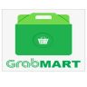 GrabMart Gift Card