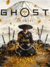 Ghost of Yotei