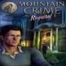 Mountain Crime Requital