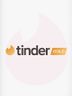 Tinder Gold 12 Months tinder KUWAIT