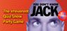 YOU DON'T KNOW JACK Vol. 2