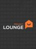 Project Lounge