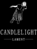 Candlelight Lament