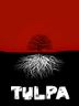 Tulpa