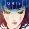 GRIS