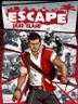 Escape Dead Island