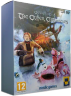 The Book of Unwritten Tales The Critter Chronicles