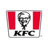 KFC Gift Card