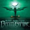 An Elder Scrolls Legend Battlespire