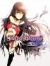 Tales of Berseria