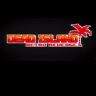 Dead Island Retro Revenge