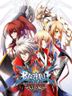 BlazBlue Chronophantasma Extend