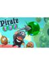 Pirate Pop Plus