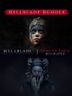The Hellblade