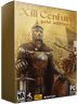 XIII Century