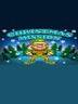 Christmas Mission