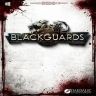 Blackguards