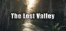 The Lost Valley