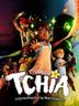 Tchia