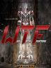 War Tech Fighters