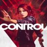 Control