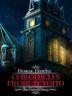 Demon Hunter Chronicles from Beyond