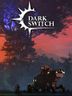 Darkswitch