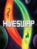 HIVESWAP Act 1